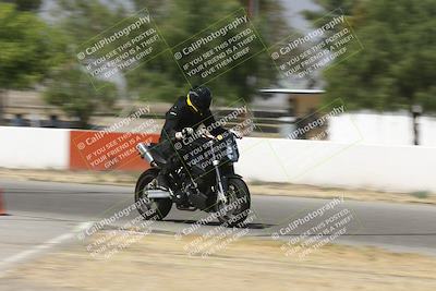 media/Sep-07-2024-Pacific Track Time (Sat) [[9bb89f5e83]]/C group/Front Straight 1240pm/